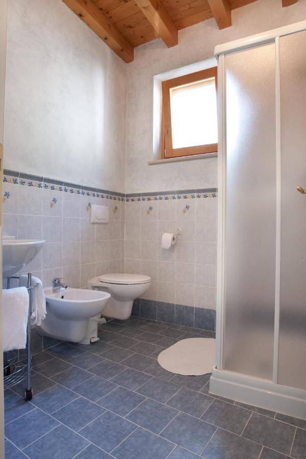 Bed & Breakfast Carpe Diem Solferino Zewnętrze zdjęcie